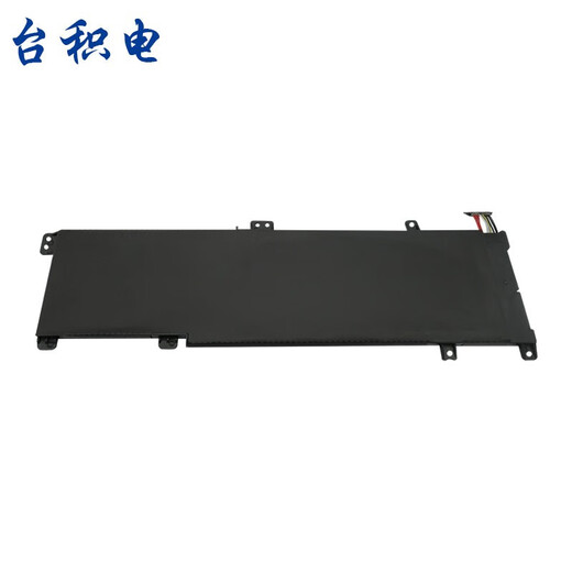 TSMC A501L V505L K501L B31N1429 laptop battery A501UB6500
