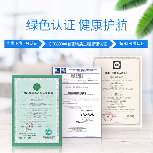 格之格CB436A硒鼓适用惠普P1505n M1522 M1550墨盒佳能LBP-3250打印机 易加粉1支装2000页