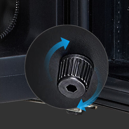 Vinocave constant temperature red wine cabinet moisturizing small mini home living room white wine grape glass refrigerated storage cabinet office small wine cabinet fresh cabinet ice bar ultra-thin mirror glass SC-28AJPM 28 bottles