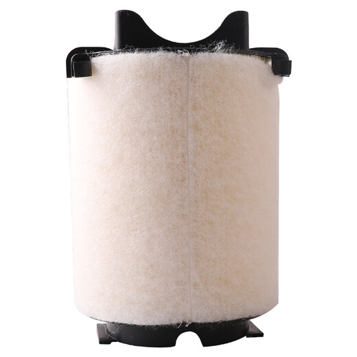 MannfiLTER Air Filter Air Filter C14130/1 Golf Sagitar Touran Sumcoo Matto Passat Beetle