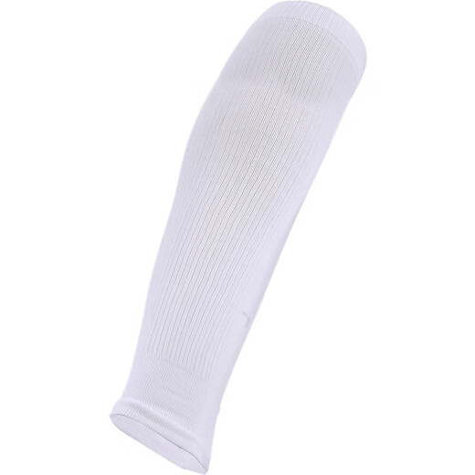 Nike (Nike) Little Little Little Nike Concurso de entrenamiento deportivo COMPAYA COMIDADES COQUILES DE Fútbol transpirable Men Dh6621-100 White Color DH6621-100 S/M