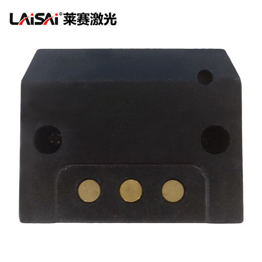 Saiwei Litthium Actulet LS625/666/639SD/649D/686 // 665 Зарядка зарядного устройства Зарядное устройство аксессуары для внешнего питания
