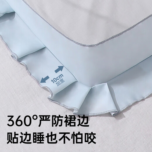 Taoqibaby Baby Mosquito Net Cover складная кроватка комара.