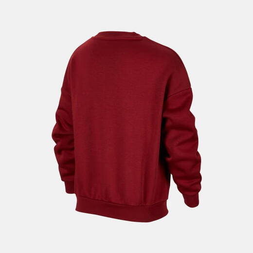 Nike [大发] Nike (Nike) Big Children's Sports and Casual Excelter Sweater HV1746-677 HV1746-677 L