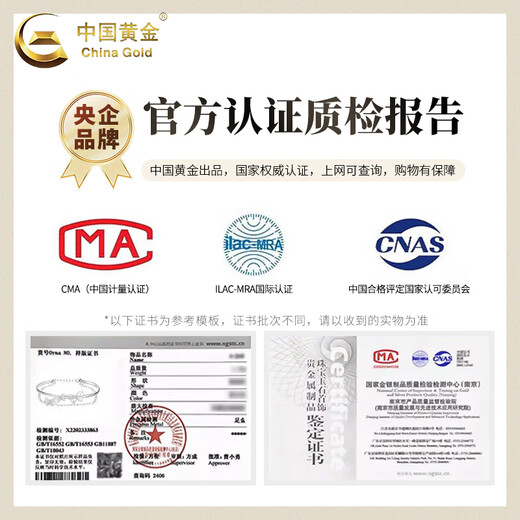 中国黄金（CHINA GOLD）【投诉下架】蝴蝶结手镯女S925银手链双层叠戴链条银饰生日生日 【送女友】蝴蝶结手镯【10g±1g】