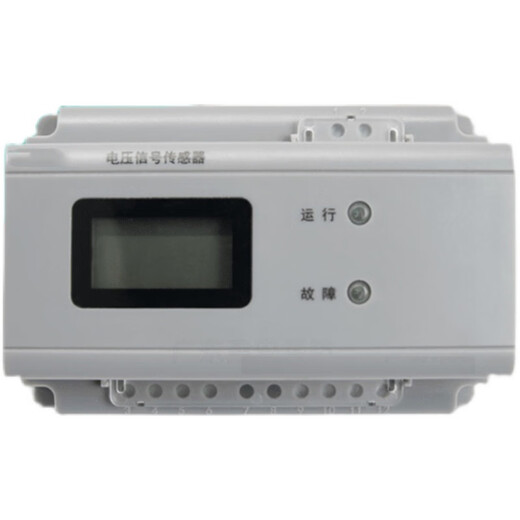 lieve  电压信号传感器  1944  JBF6187