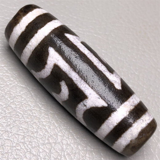 Chishe Jewelry Selection Daily Leak Tibetan Area High Oil Pattern Dapeng Bird Agate Dzi Beads Pendants for Men and Women