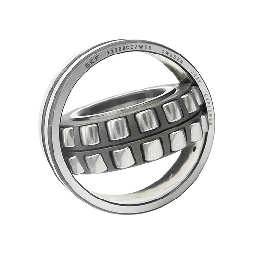 SKF spherical roller bearings 23120 23122 23124 23126 23128 23130CA/w3 SKF23122CC/W33