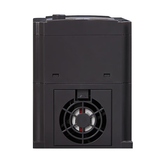 RMSPD three-phase inverter 380V 5.5KW heavy-duty motor Feng Shui pump high-power speed inverter