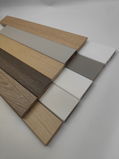 AIGE H1334U702H3157H1379H1377W1000U727W980U705H3331 Solid Holzfassungslinie Umweltfreundliche lackfreie H13796cm