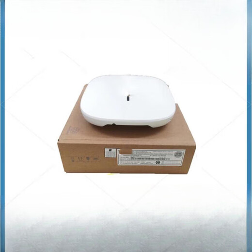 WA6620X/XE/-LI/-FIT/WA6630X-FITH3C outdoor wireless AP access point WA6630X-FIT