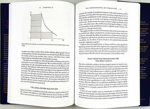 芝加哥价格理论 精装 英文原版 Chicago Price Theory 英文版 进口英语原版书籍 9780691192970
