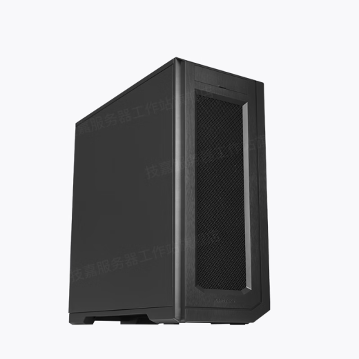 Gigabyte amd epyc dual-way Xiaolong 9754/9654/Workstation Deepseek All-in-One Machine/Scientific CFD Simulación Servidor de computación/Torre Host Dual-Way Xiaolong 9684x 2.55g 192 Core 384 Hild