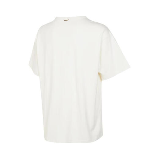 匡威（Converse）男子短袖T恤 10026169-A01 L