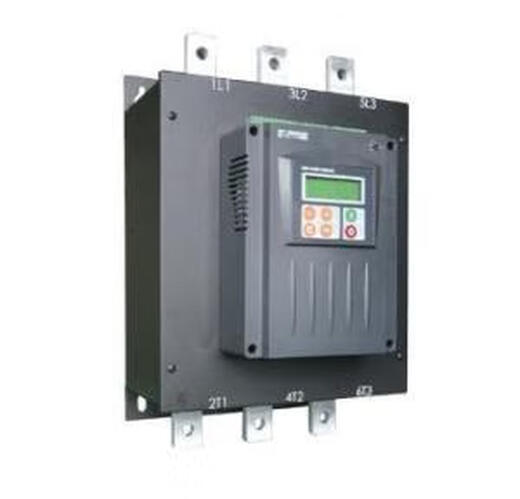 Xi'an Xichi soft starter original factory MX 18KW