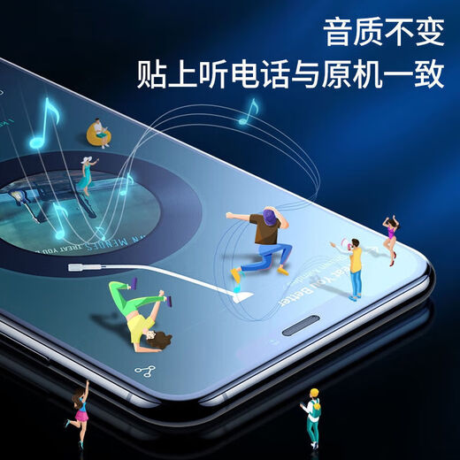 Strictly suitable for mobile phone dust-proof plugs Apple Huawei vivo Xiaomi OPPO anti-clogging plugs dust-proof and waterproof type-c silicone dust-proof plugs frosted and transparent 8 packs