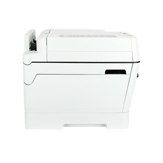 Brother MFC-J2340DW series Color inkjet A3 printer all-in-one copy fax A4 automatic double-sided printing Wireless wifi Home printer MFC-J3540DW, A3A4 double-sided printing
