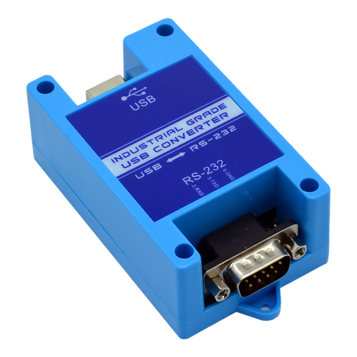TJKH USB to RS232/422/485 serial port converter module USB to 2-channel RS485 interface KH510U USB to RS232
