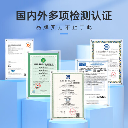 Cartucho de tóner Grid CE278A adecuado para cartucho de tóner Canon mf4712 1536dnf p1560 p1566 p1606 Cartucho de tóner Canon 4752 mf4410 4412 4420n caja de polvo paquete de 4