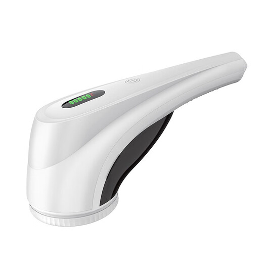 Intelligent hair ball trimmer, ball remover, hair remover, clothes remover, hair remover, hair ball remover, hair remover, shaving machine, shaver, baller, clothing depilator, home hair remover, M23