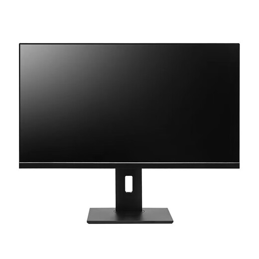 探显家宏夏28英寸4K144hz电竞显示器Fast IPS屏游戏娱乐设计制图兼容G-SYNC硬件滤蓝光护眼显示器 28英寸4K144Hz升降遮光罩 U280-Pro LG原装屏幕