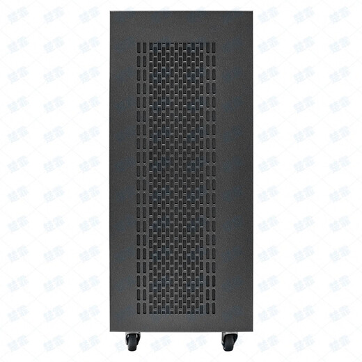 Chu Fei Amd Двойной Epyc xiaolong 9654/9754 DeepSeek Simulation 5090 Электромагнитный вычислительный сервер с конечным элементом.