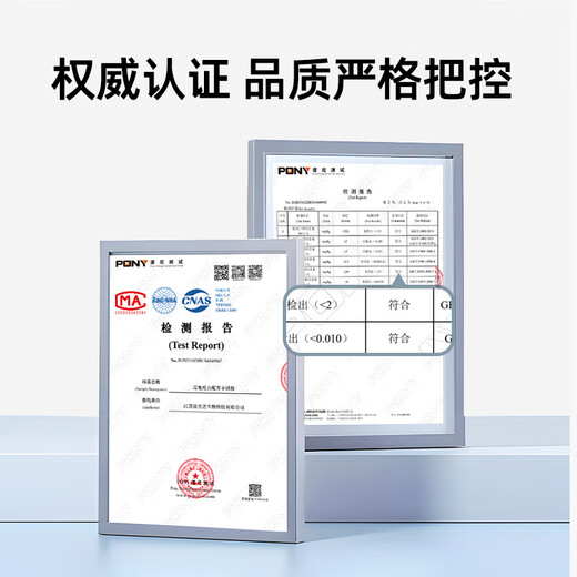 Byrne Pet Goat Milk Powder Adult Cat Puppy Kitty Dog Teddy Golden Retriever Newborn Lactation Hypoallergenic Nutritional Milk Powder g