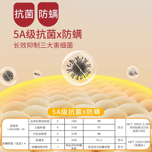 浪莎徳绒秋裤女保暖5A级抑菌秋冬季可外穿薄款打底裤紧身线裤棉毛裤