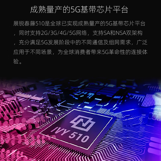 Wing Youth Wing Youth card-free version Wing Youth 5G MIFI X35 mobile router card-free removable battery wireless portable Wi-Fi Wing Youth X35 Wing Youth X35 card-free version