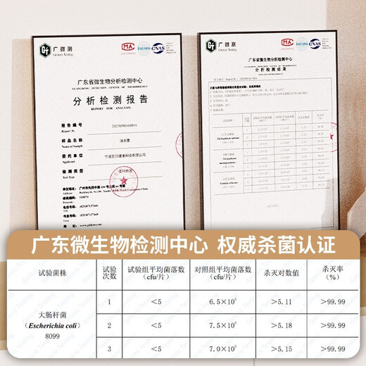 FIEEMOO Intelligent Deodorizing and Sterilizing Shoe Stool Multifunctional Smart Shoe Sterilization and Deodorizing Shoe Stool Replacement Stool for Home Doors to Sit on Shoe Deodorizer Shoe Fungus Sterilizer Small Square Rice Dumpling Applicable within 41 Sizes Super Long Battery Life * Noise Reduction Energy Saving * Ozone Deodorization