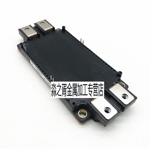 Module CM300DXD-24A/24S1 200DXD1-24A 450DX-24T 200DX-24 CM600DX-24T