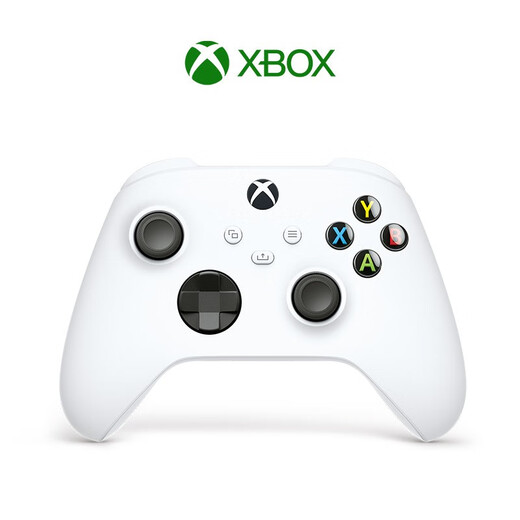 Microsoft (Microsoft) National Bank XBOX Controller Series