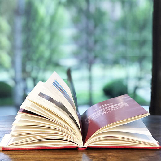 Let’s go, a travel guide to Tibet (travel to Tibet with a celebrity, a self-driving guide to Tibet, and an exclusive postcard signed by the author)