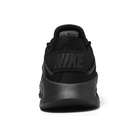 
NIKE Nike men's shoes FREE METCON 4 breathable cushioning sneakers Lightweight training running shoes CT3886-007 Black 42