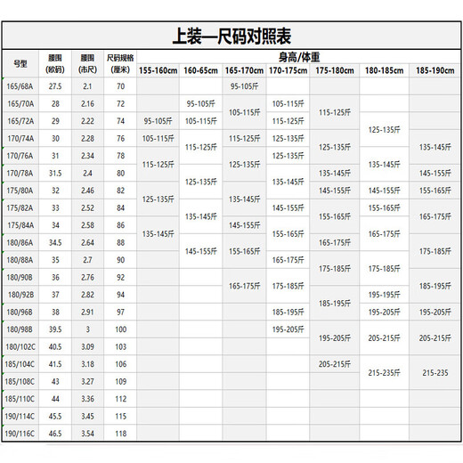 Jiumuwang Clean Nylon Men's Parker 24 Years Comfortable Wear-Resistant Easy-Care Casual Men's Jacket Shopping Mall Same Style Khaki+Slim Version+JP1C-40227 L 175/96A(50)