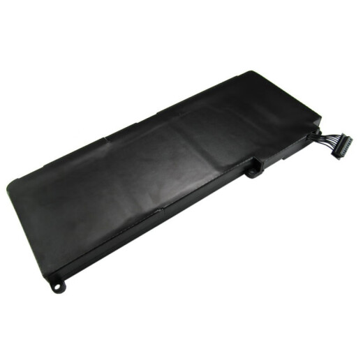 ONEDA 适用苹果Apple A1331 A1342 MC207 MC233 MC516 电脑电池 MacBook Pro小白 笔记本电池