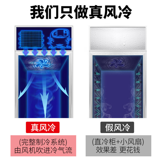 Xilaisheng Display Шкаф в холодильник для мобильных дверных напитков шкаф для раздвижного дверца Коммерческий холодильник вертикальный шкаф с ногим шкафом