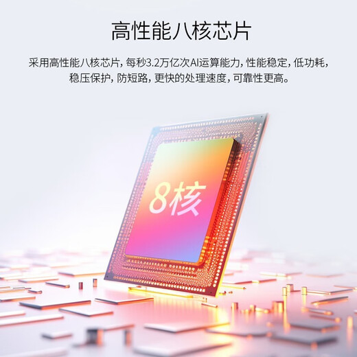 ZTE F50 2025 5G wifi portátil inalámbrico UFI tarjeta enchufable de red completa que acompaña al enrutador WiFi punto de acceso portátil Internet ilimitado wifi montado en camión ZTE F50 tráfico oficial + versión sin tarjeta de conmutación de red dual