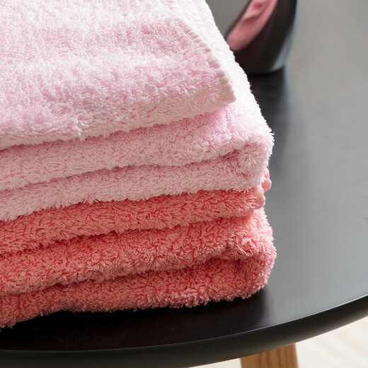 
Abyss Beach Abyss Portugal SUPER Egypt 70X140cm Cotton Bath Towel Home Textile Cotton Bath Towel 214 686g Size 70*140cm