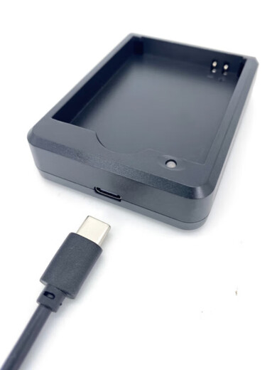 品胜（PISEN）DCMC适用815060AR/B803/QM600/MF33/MF9214G移动随身WiFi电池充电 厚度8mm电池3600毫安 (厚8X50X6