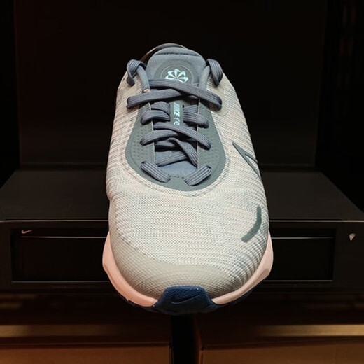 耐克（NIKE）新款跑步鞋男鞋夏季RenewRun4缓震运动鞋轻便透气休闲鞋 DR2677-400  41