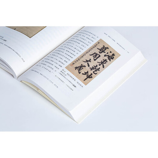 从汉城到燕京：朝鲜使者眼中的东亚世界（1592—1780）