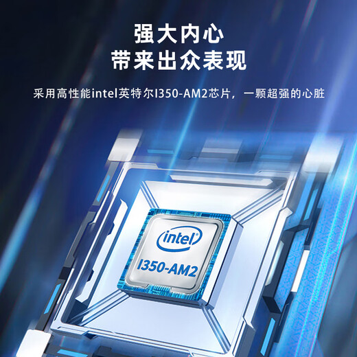 EB-LINK PCIE X1 Gigabit dual-port server network card I350-T2V2 electrical port network adapter machine vision industrial camera intel I350AM2 chip