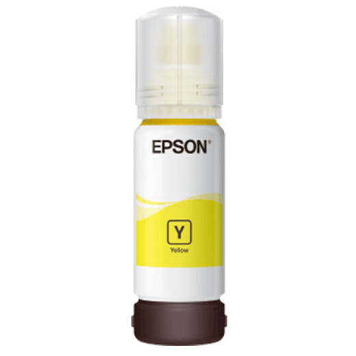 Epson Original 002 Tinte L4158 4168 6168 6178 6198 Druckkartusche Epson Original Vierfarbset (1 Schwarz + 3 Farbe) Originaltinte