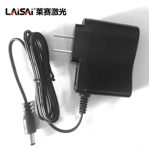 Laisai Laser (Laisai) Laisai Nivel Charger 666SL/686SP/649S/625S/640S/609S/667S Accesorios originales