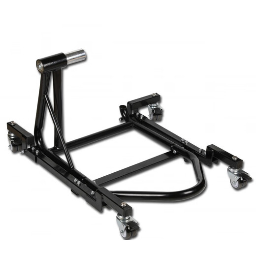 
Ducati single rocker motorcycle starting frame Ducati big devil Augusta latte display stand 1098/1198/1199/1299/-s/V4