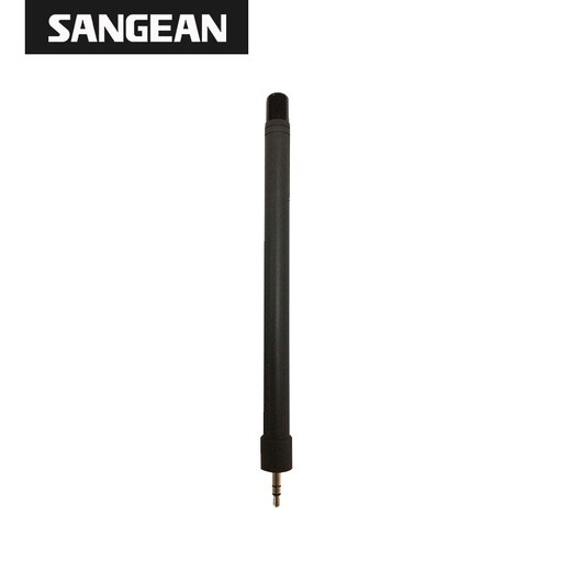 SANGEAN SANGEAN Accessoires Radio Antenne Antenne en Caoutchouc (Applicable aux DT800C et DT200X)