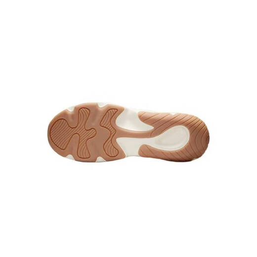 Nike (Nike) Shengdao Shoes Women's Show-Showbing and Anti-Slip Sports and Casual Shoes DR9761-500 37.5