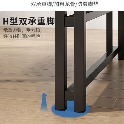 全品屋折叠床单人午睡床办公室职场午休床布艺行军床简易床陪护床