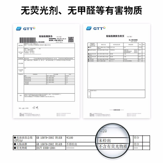 嫚熙（EMXEE）婴儿隔尿垫一次性新生儿宝宝纸尿垫透气防水护理产褥垫 【经典款】20片 中码(33*45cm)